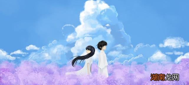 中年男人在乎你的表现 一个中年男人喜欢你的征兆