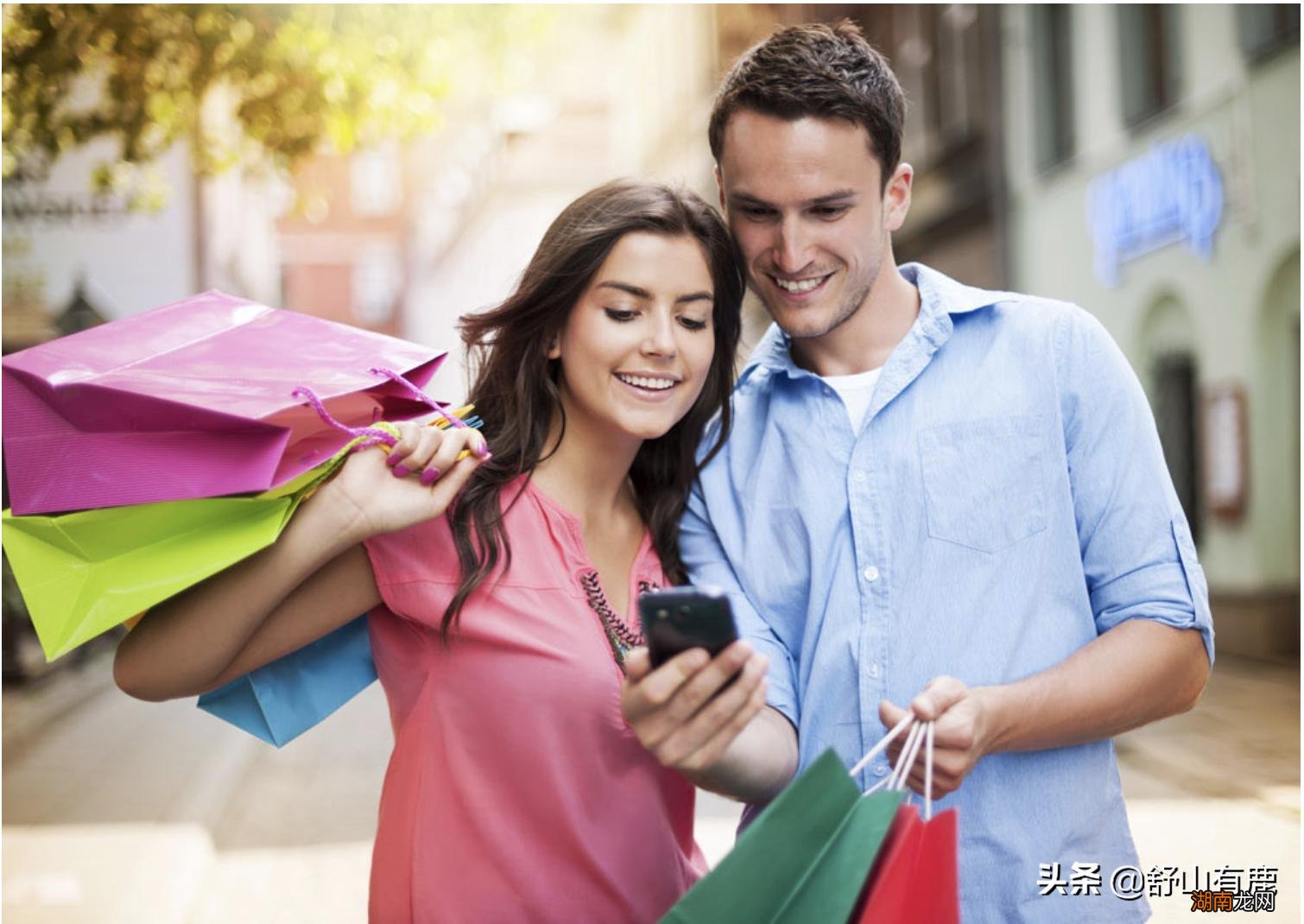 男生会反感什么样的女 现在男生越来越反感女生了吗