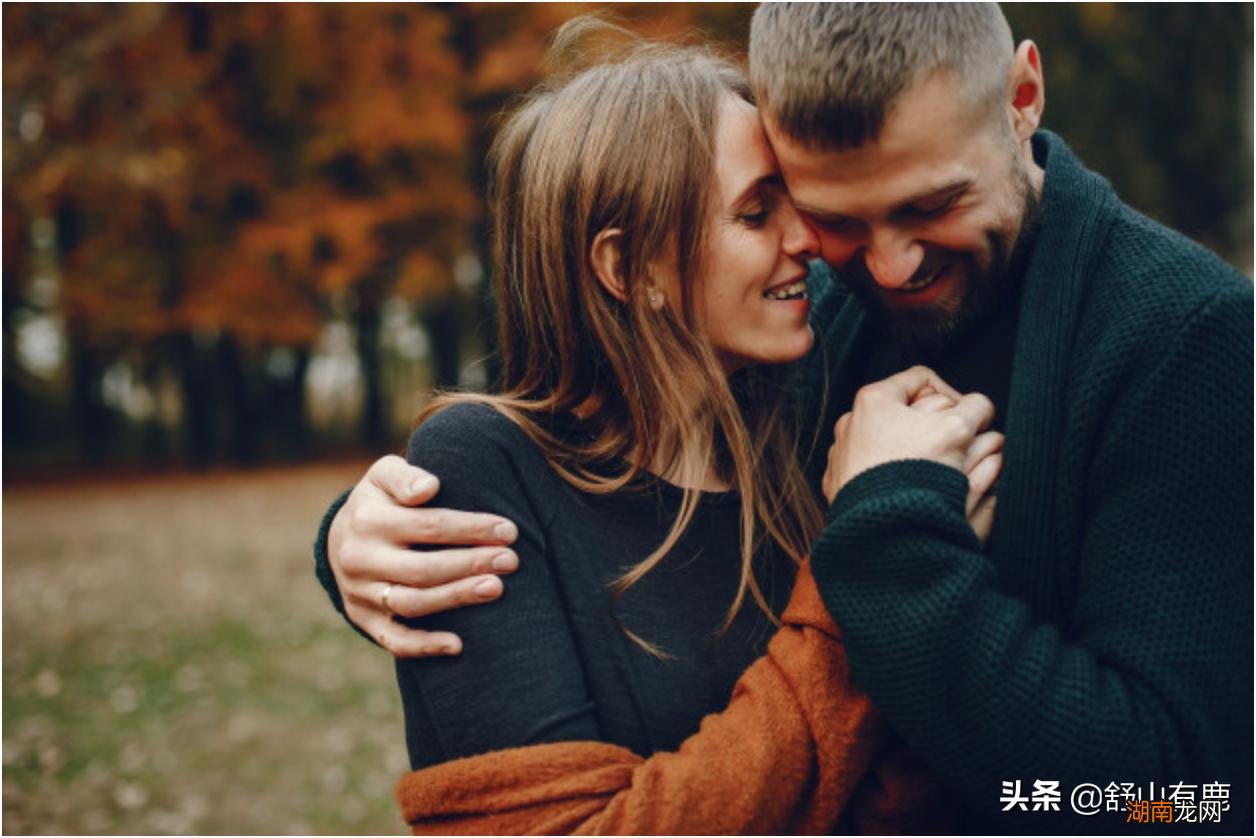 男生会反感什么样的女 现在男生越来越反感女生了吗