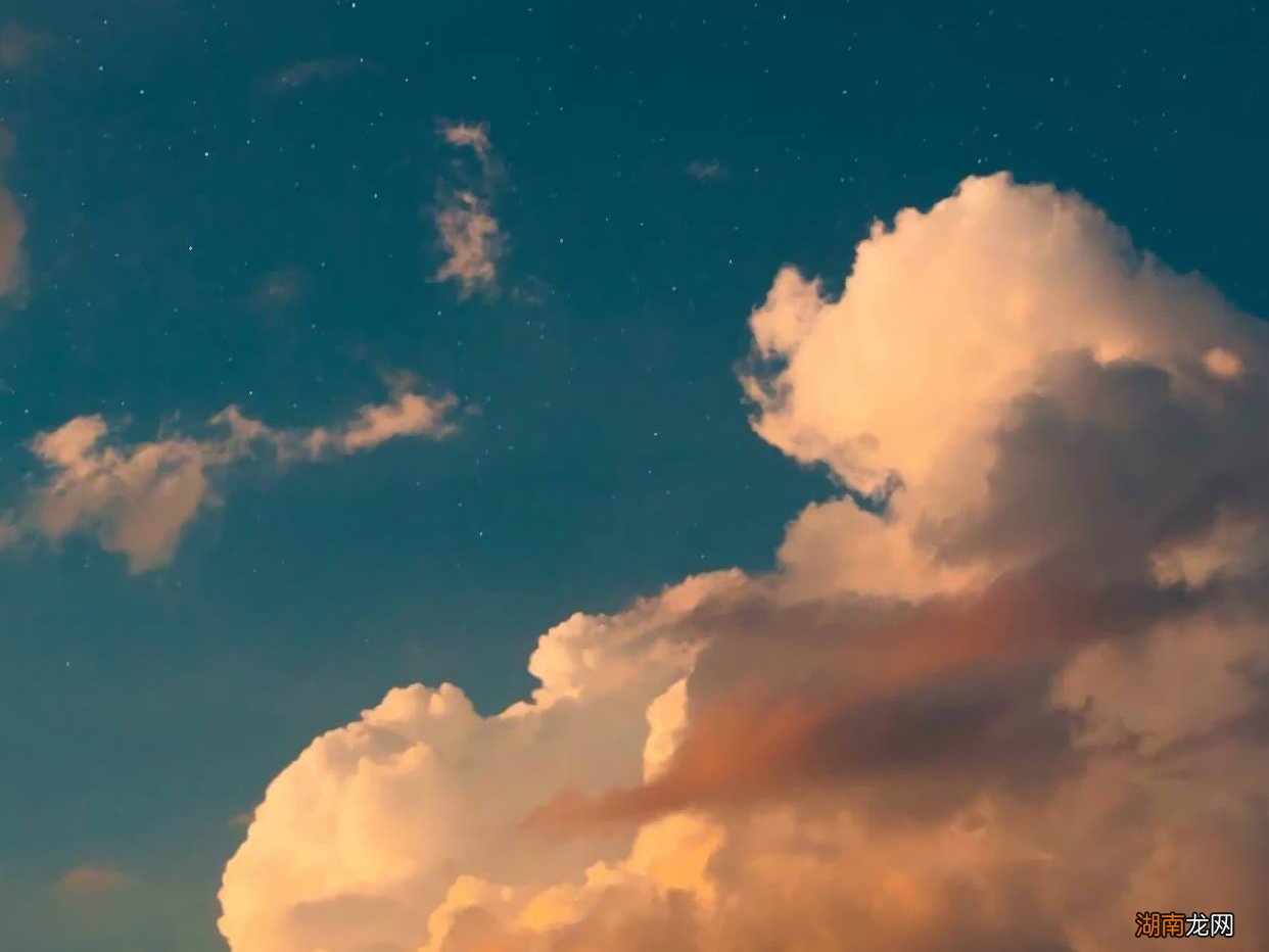 一年生活充实没时间发现美好 每天忙忙碌碌人生感悟