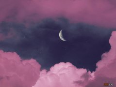 一年生活充实没时间发现美好 每天忙忙碌碌人生感悟