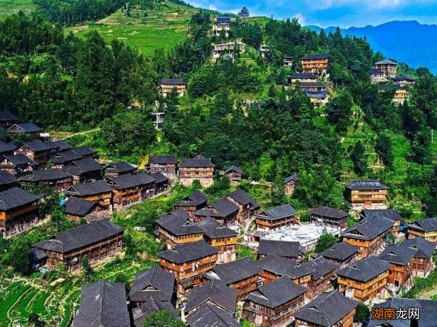 为什么广西省的平均身高这么矮 广西女人为啥那么小