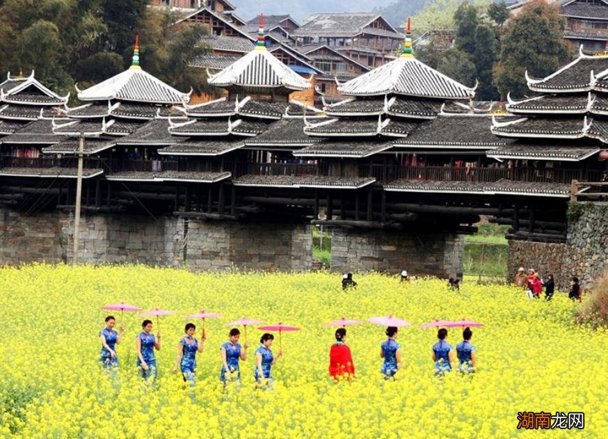为什么广西省的平均身高这么矮 广西女人为啥那么小