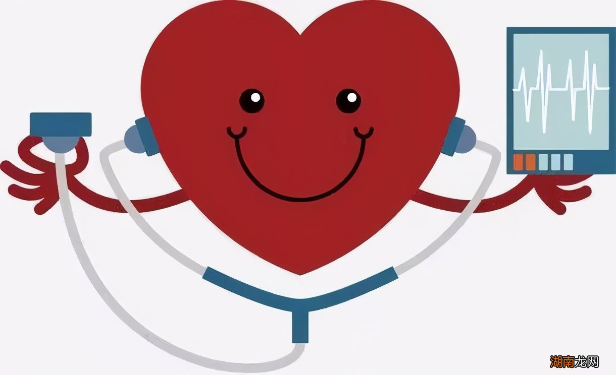 触电现场急救的步骤 当人触电了用什么绝缘体施救