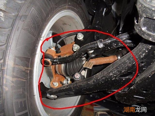 买库存车有什么缺点 库存车可以买吗