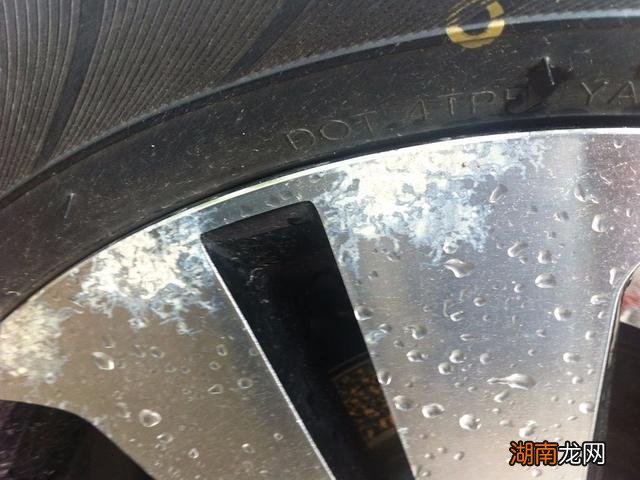 买库存车有什么缺点 库存车可以买吗