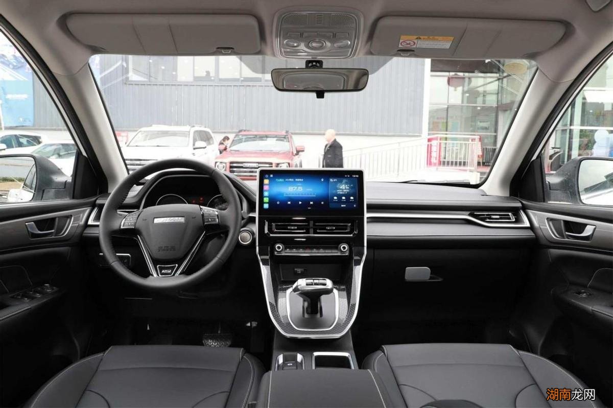 性价比高适合家用的车型推荐 十万内买什么车好省油