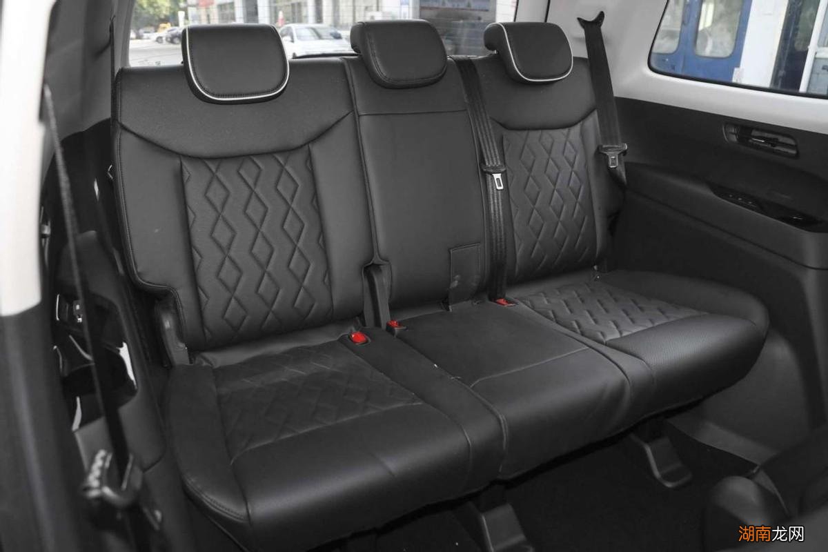 性价比高适合家用的车型推荐 十万内买什么车好省油