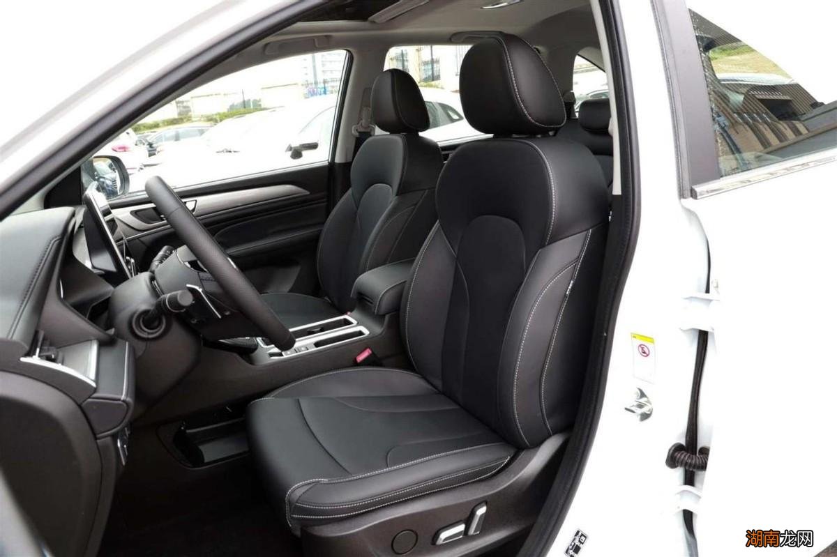 性价比高适合家用的车型推荐 十万内买什么车好省油