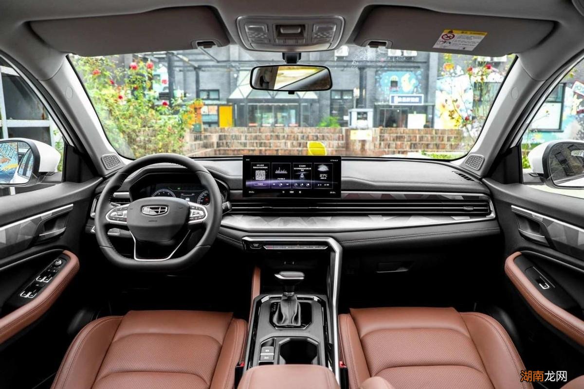 性价比高适合家用的车型推荐 十万内买什么车好省油