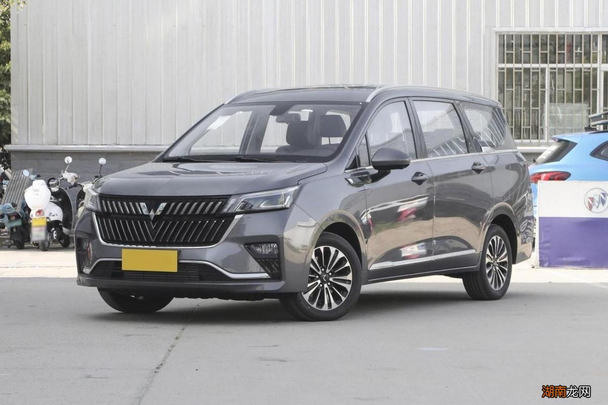 性价比高适合家用的车型推荐 十万内买什么车好省油