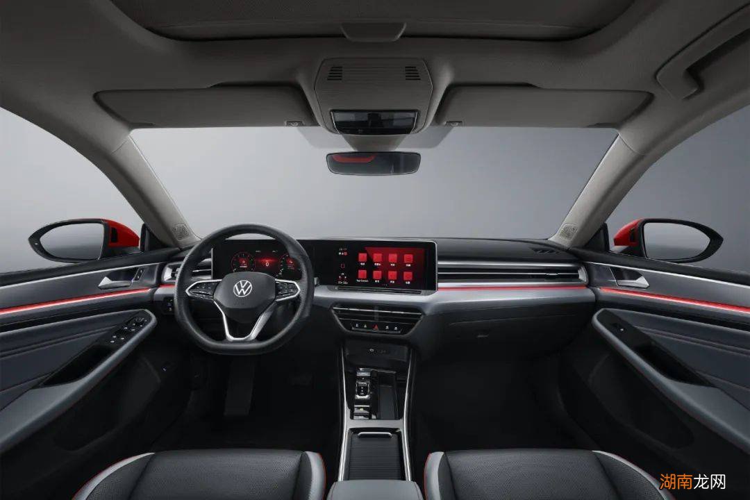 灵活好开的女士汽车排行榜 适合小女生开的小汽车