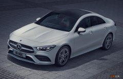 灵活好开的女士汽车排行榜 适合小女生开的小汽车