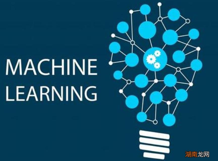 ?思科在网络中嵌入了更多的人工智能 即机器学习