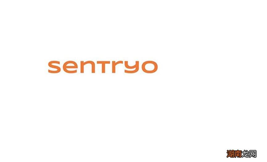 ?思科将收购工业物联网公司Sentryo