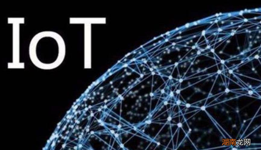 ?思科将收购工业物联网公司Sentryo