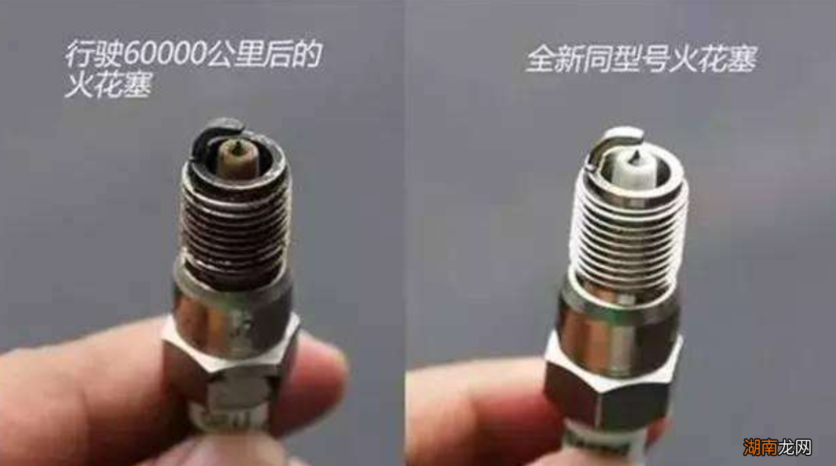 汽车抖动的原因类型及处理办法 车辆抖动什么原因引起