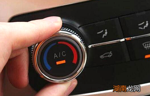 出风不制冷如何检修 汽车空调咯吱咯吱的响是怎么回事