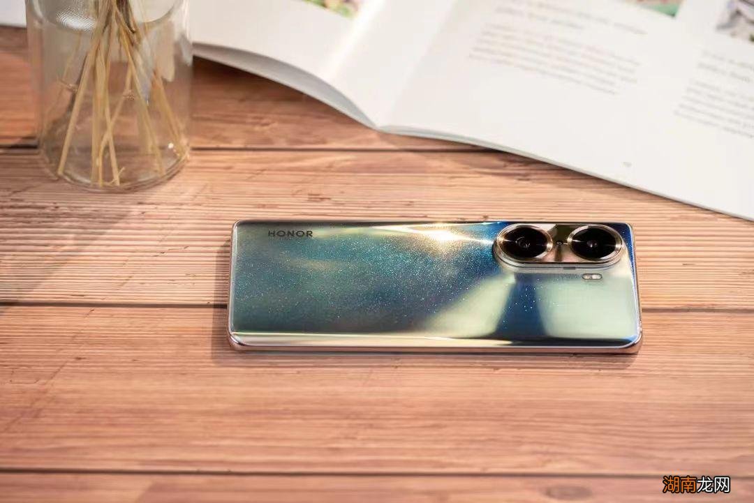 华为荣耀手机性能怎么样 华为荣耀50pro参数配置