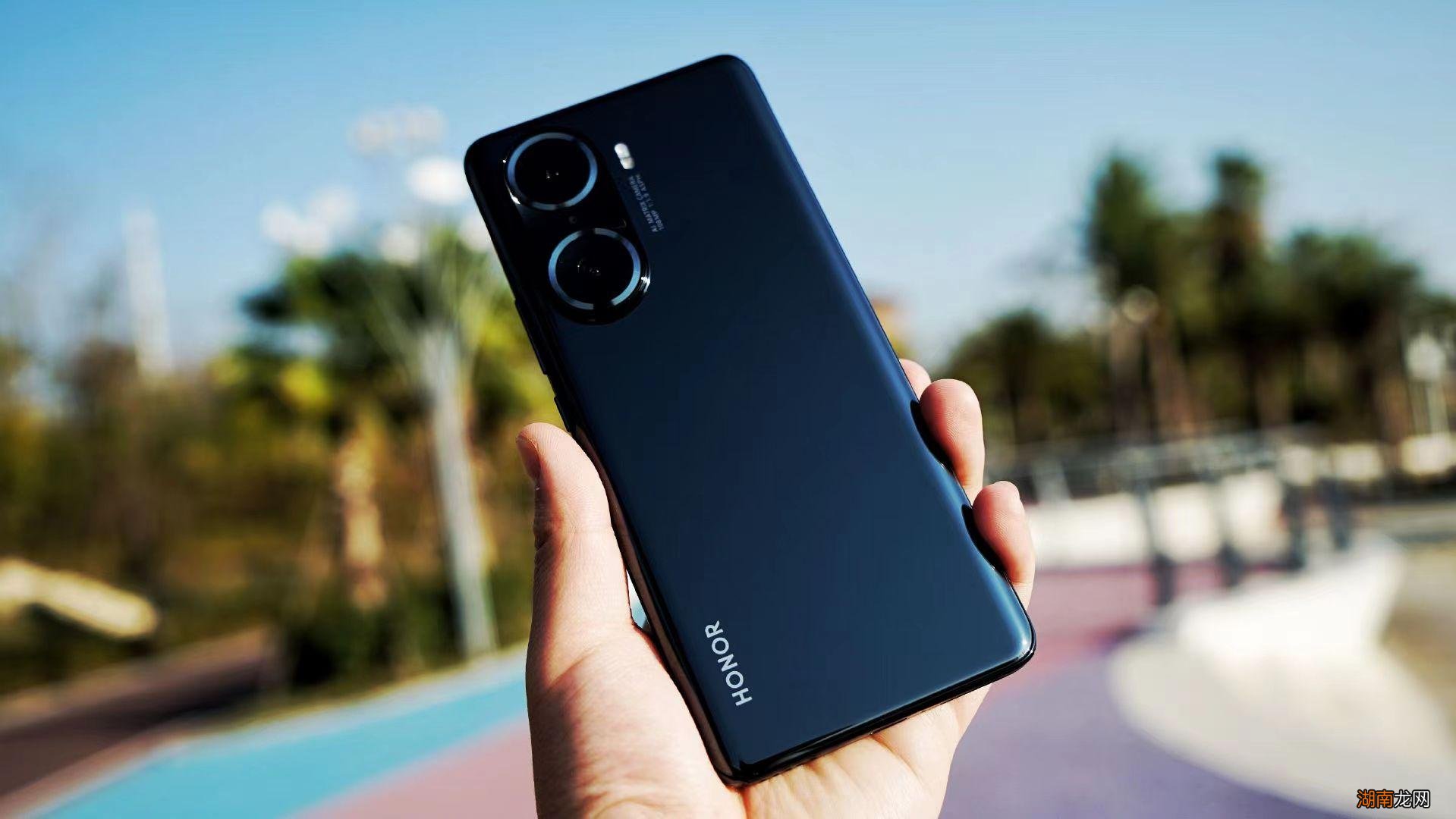 华为荣耀手机性能怎么样 华为荣耀50pro参数配置