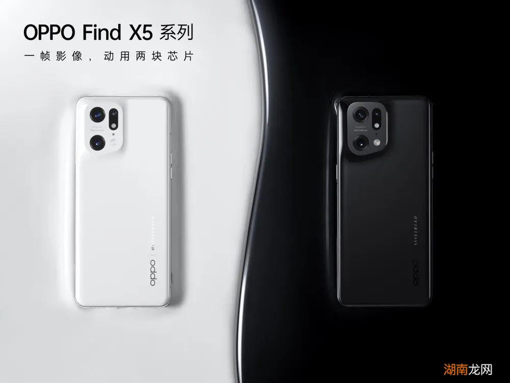 618有哪些手机降价值得购买 618手机会降价吗