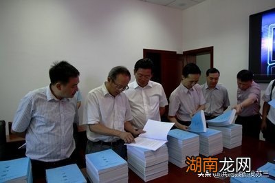 政府编办是干什么的工作部门