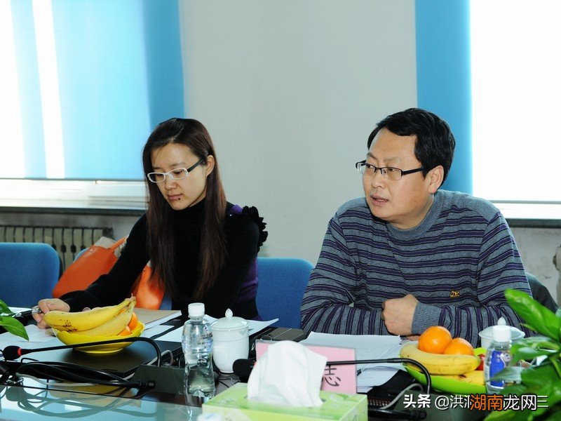 政府编办是干什么的工作部门