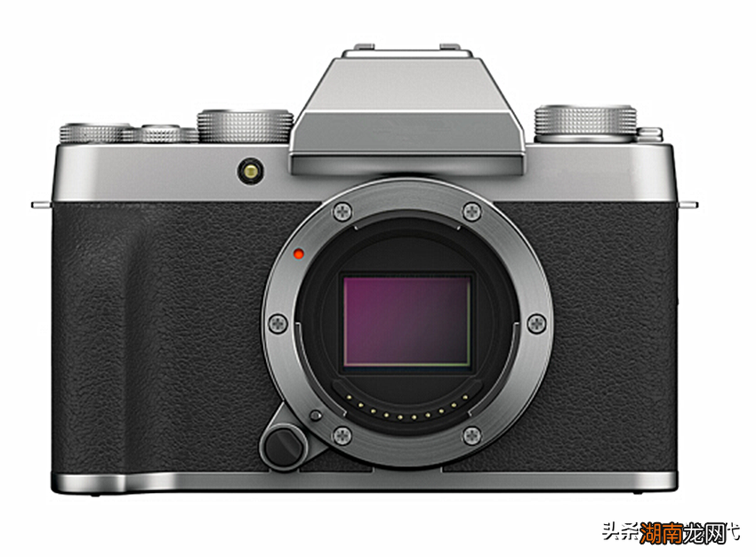 适合摄影初学者的三款最佳入门级相机 新手相机品牌推荐