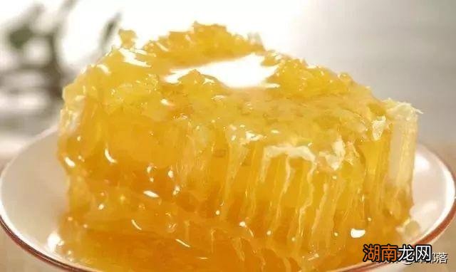 水蜜如何提高波美度质量 蜂蜜上的波美度是什么意思