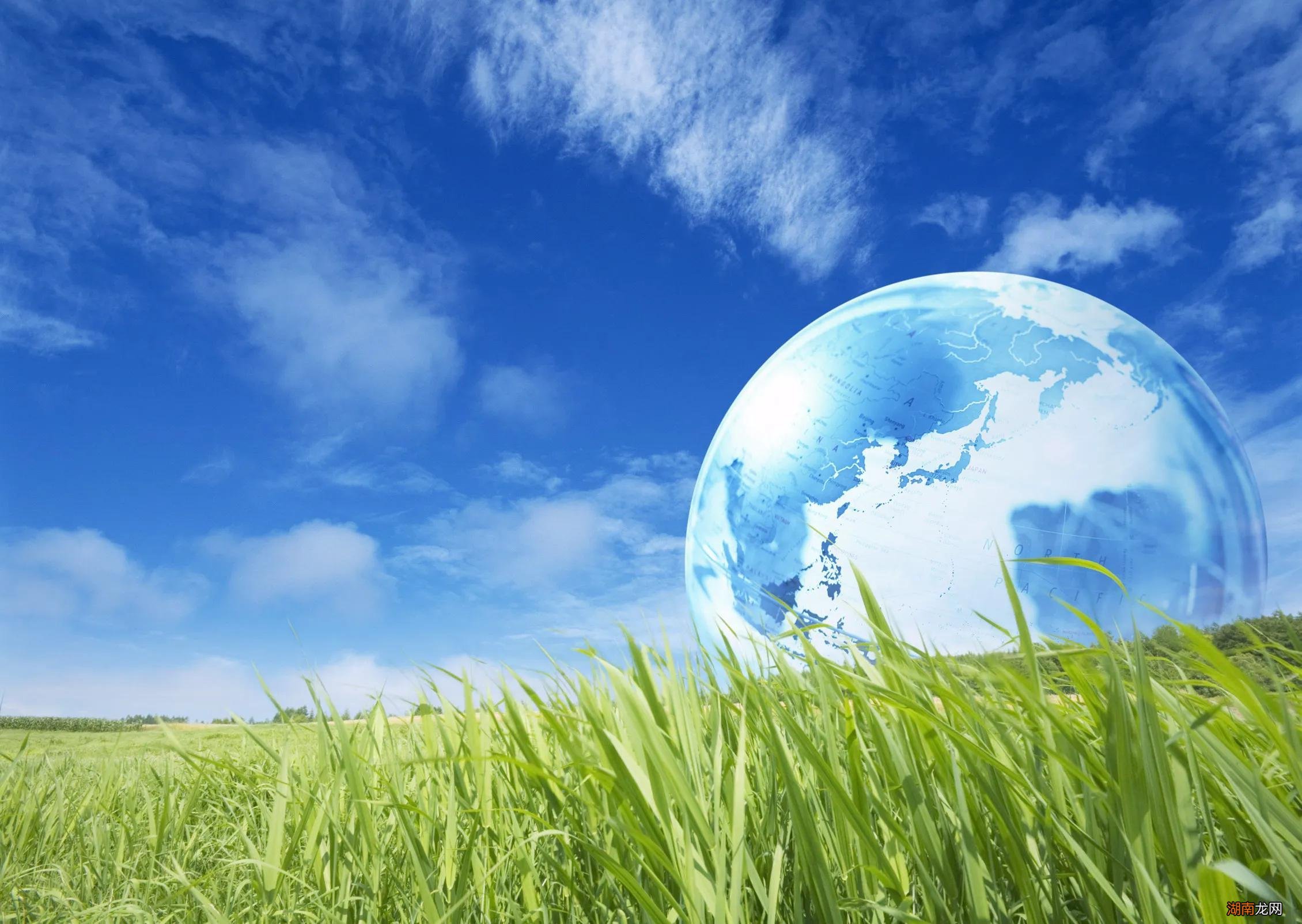 旧衣物到底属不属于可回收垃圾 旧衣服是什么垃圾