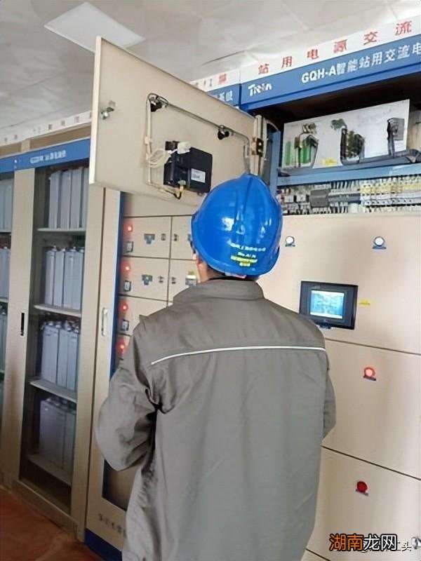 空气开关跳闸以后应如何处理 空气开关跳闸推不上去