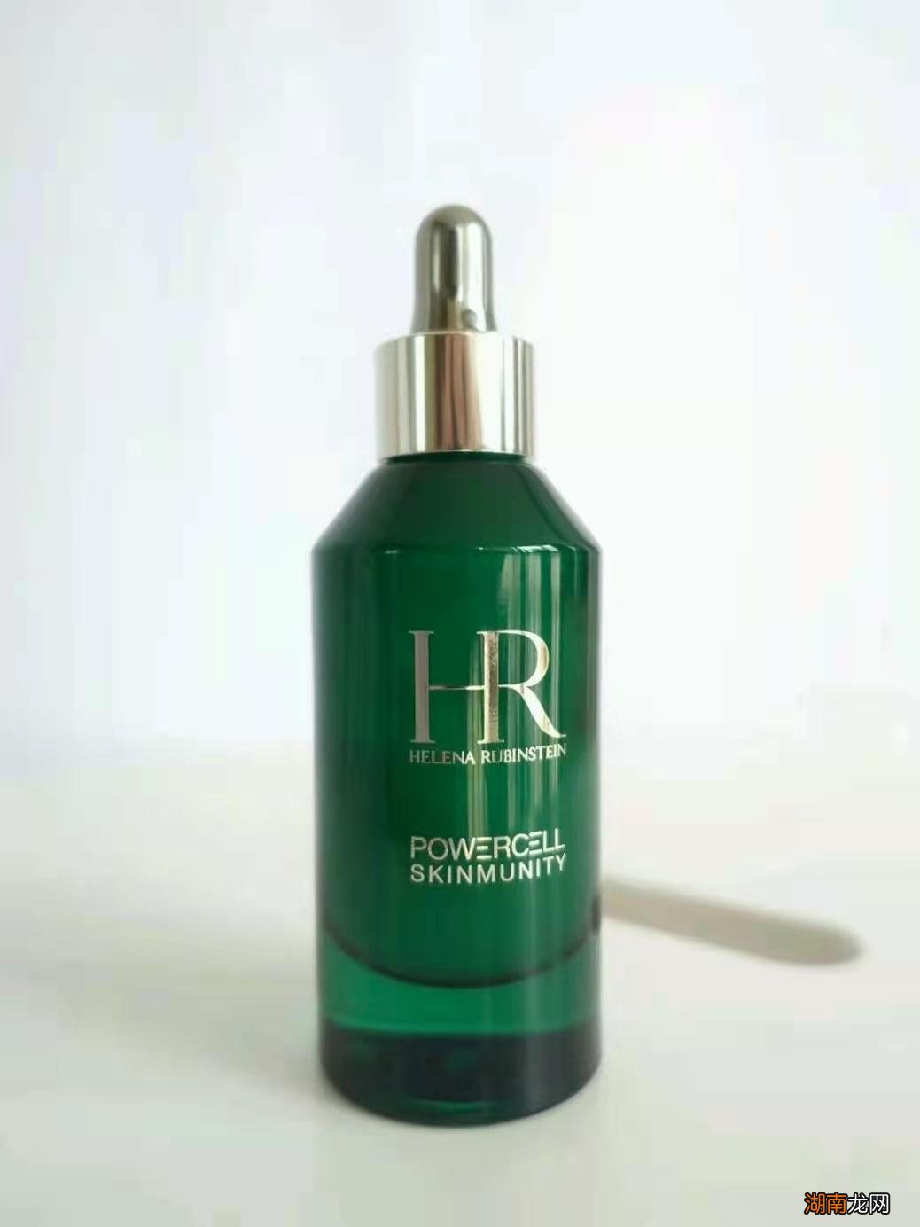 海蓝之谜化妆品价格贵的原因 海蓝之谜是什么档次