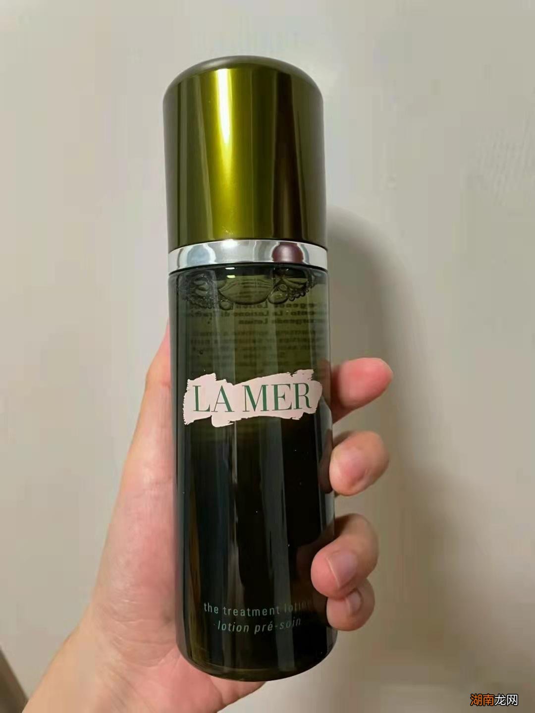 海蓝之谜化妆品价格贵的原因 海蓝之谜是什么档次