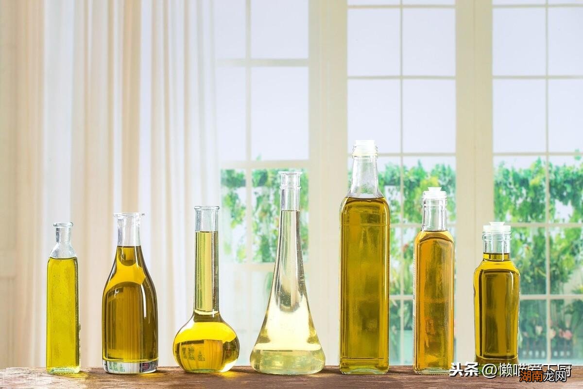 起酥油对人体有危害的说法是真的吗 起酥油是什么东西