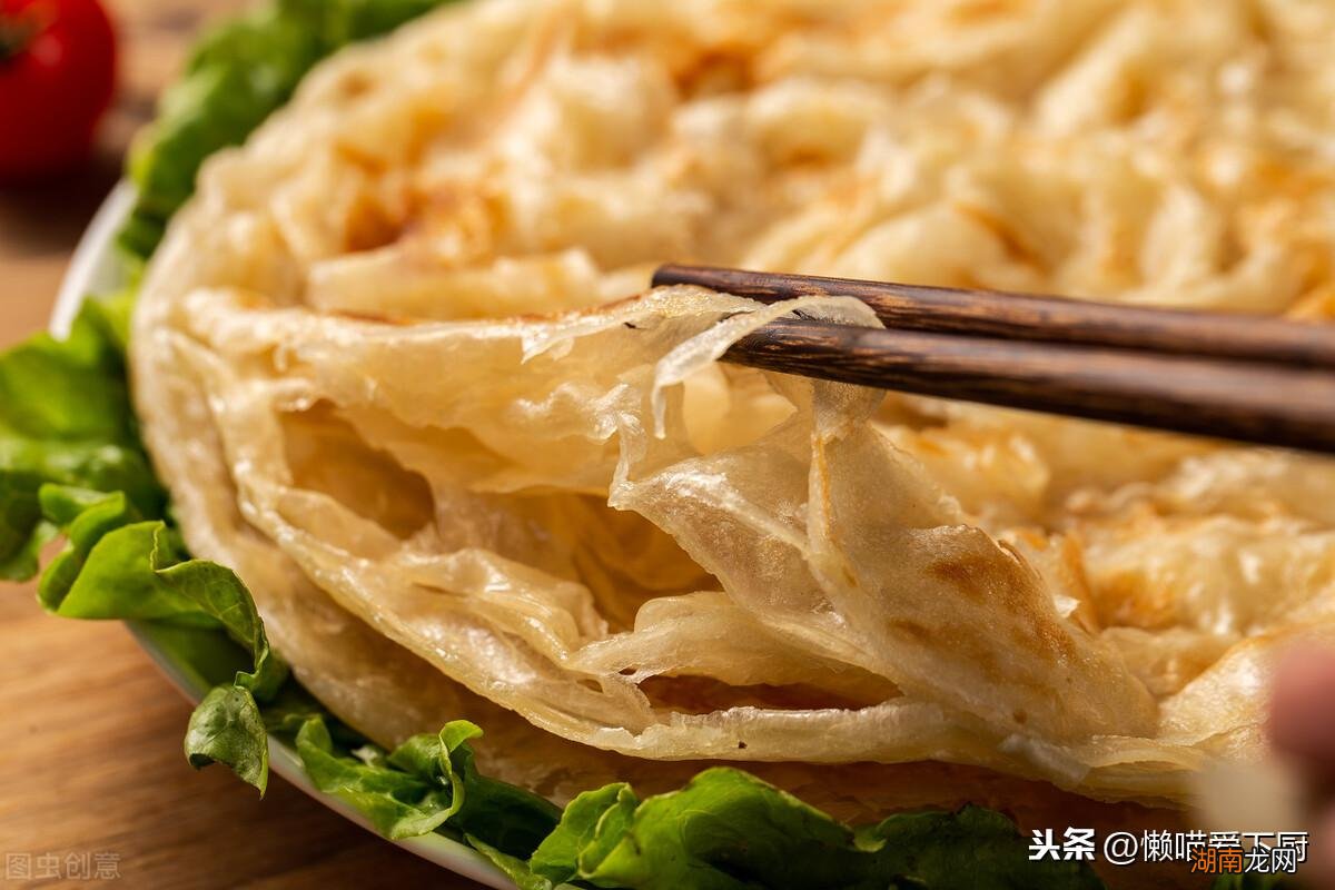 起酥油对人体有危害的说法是真的吗 起酥油是什么东西