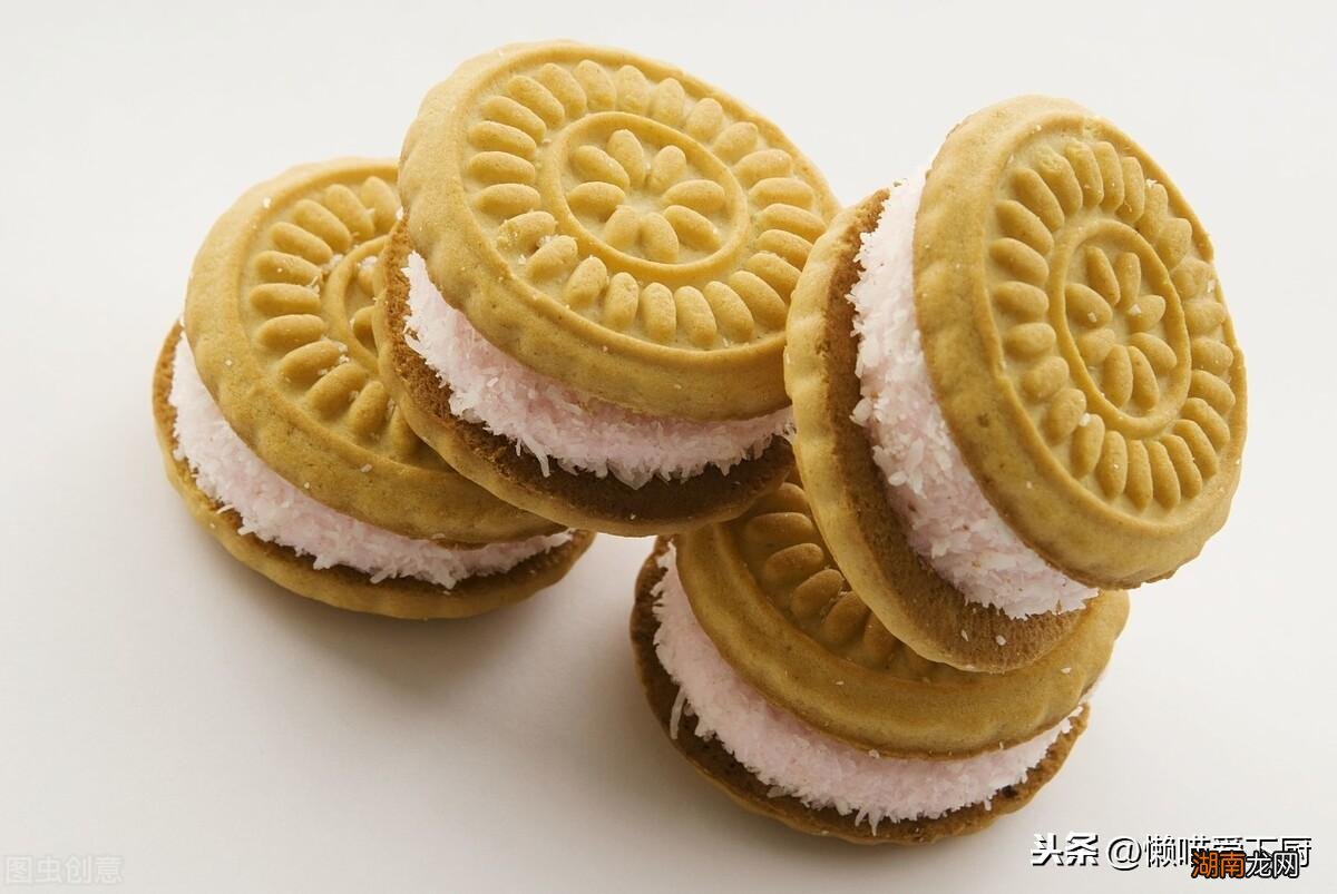 起酥油对人体有危害的说法是真的吗 起酥油是什么东西