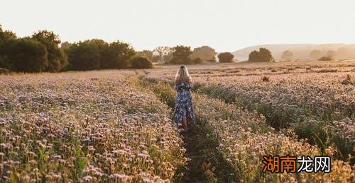 慎重地考虑是否离婚句句戳心 给即将离婚女人的忠告