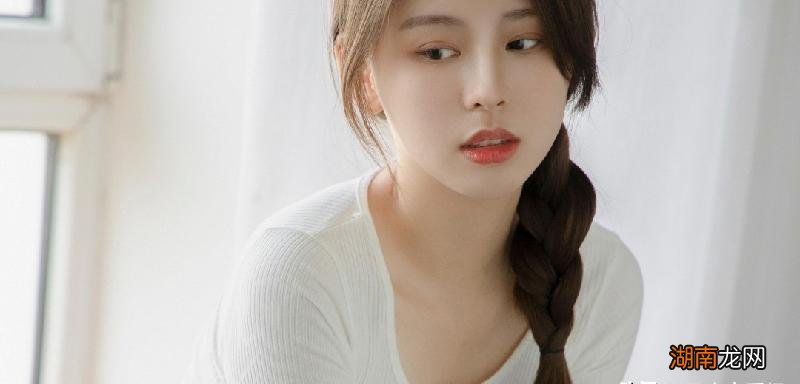 请记住这三点追一个女孩子 追女生需要天天联系吗