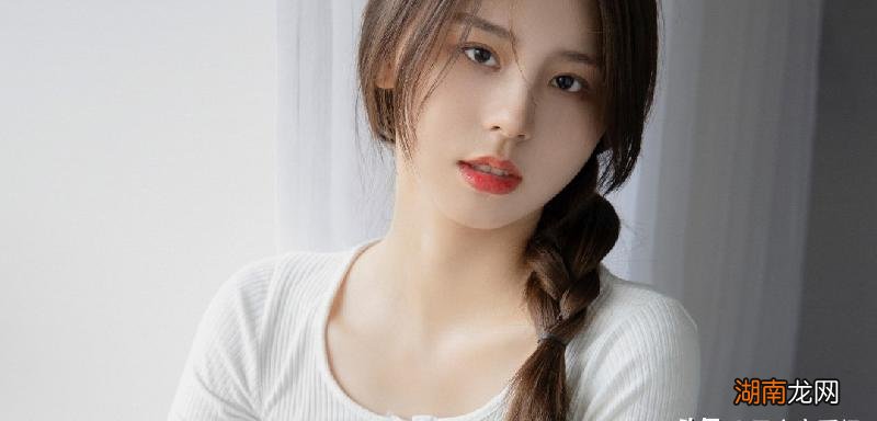 请记住这三点追一个女孩子 追女生需要天天联系吗