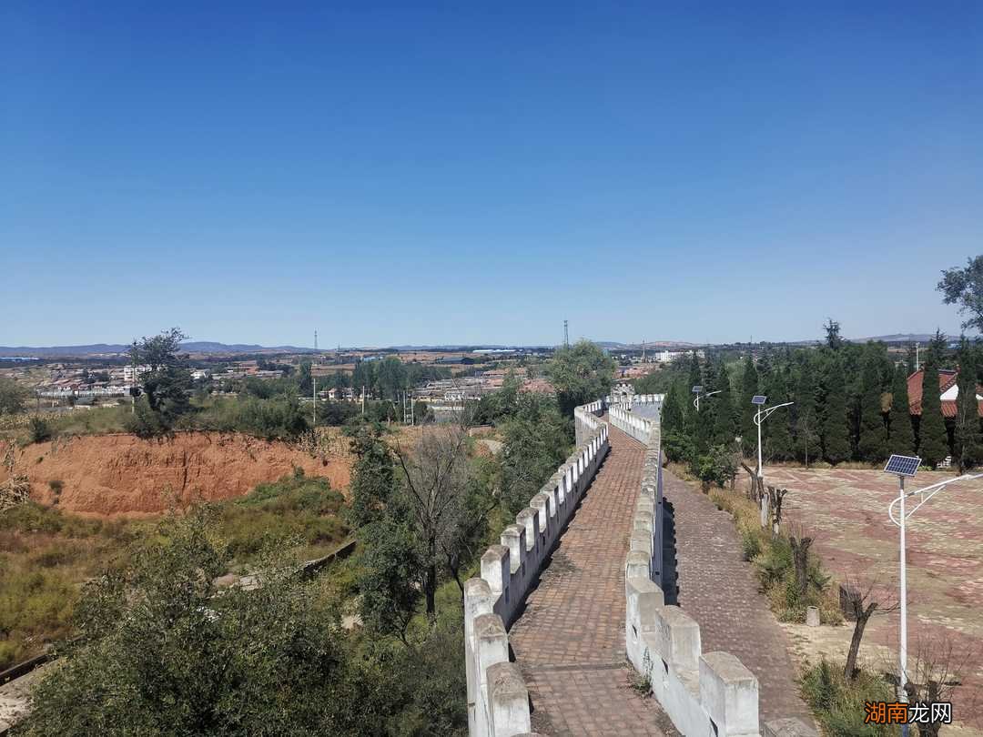 对于永远保持空杯心态的理解 空杯心态是什么意思