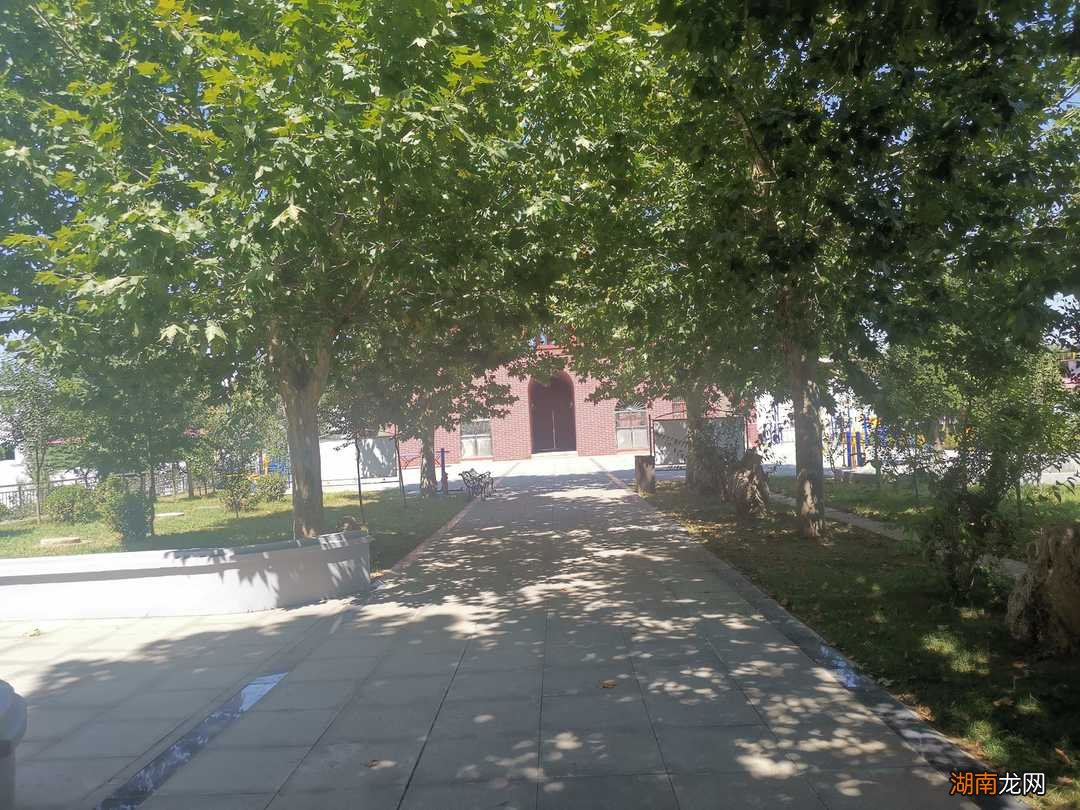 对于永远保持空杯心态的理解 空杯心态是什么意思