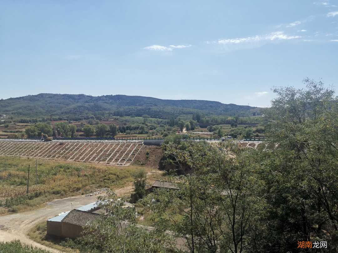对于永远保持空杯心态的理解 空杯心态是什么意思