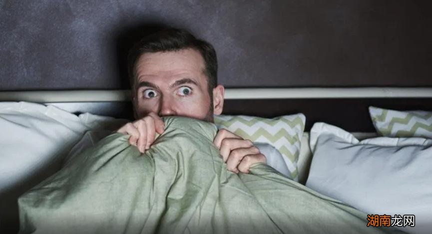 ?欧盟AI专家组：道德风险不可想象