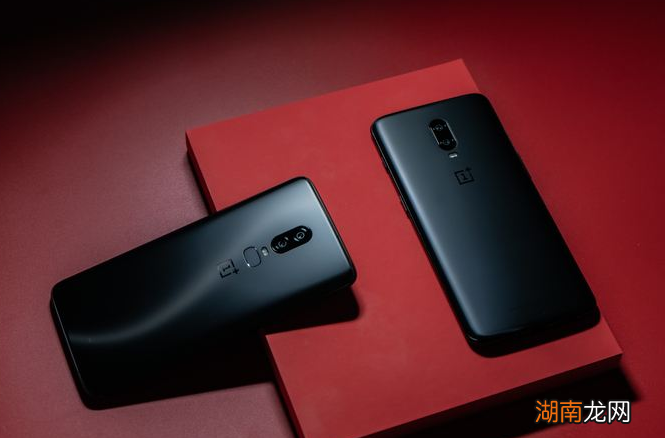 OxygenOS 10.3.1对OnePlus 6和6T进行了一系列修复