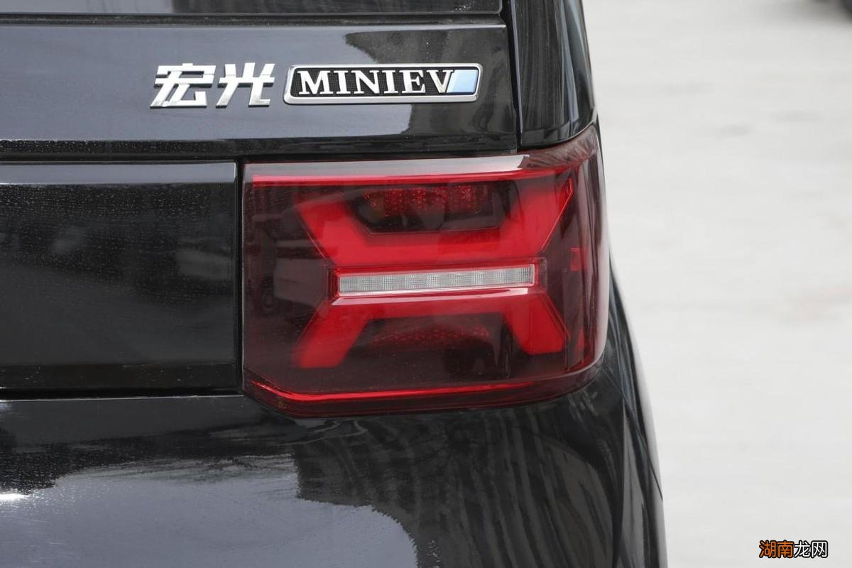 8万内预算买纯电动车 适合女士开的车5到8万自动挡车型