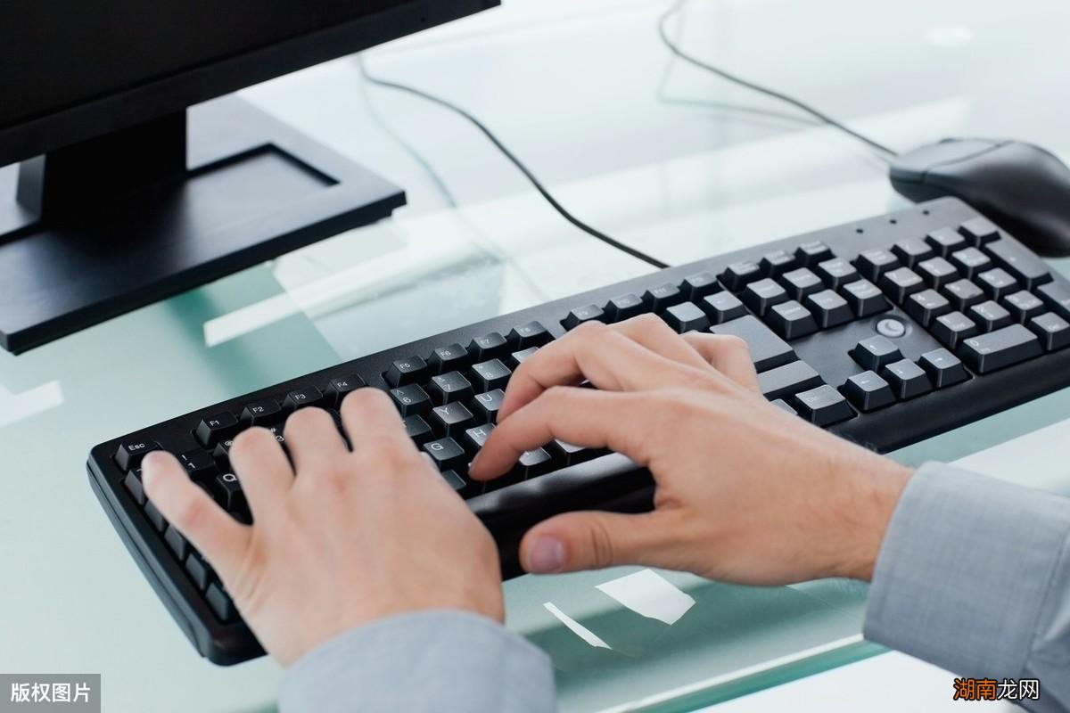 如何解决键盘失灵的问题 键盘进水了按键失灵了怎么办