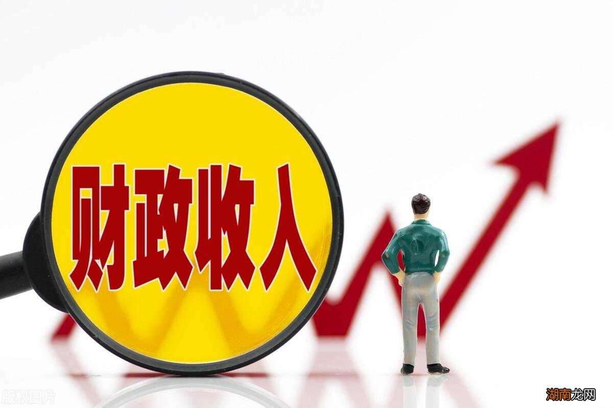 为什么说城投公司是银饭碗呢 城投公司是好单位吗