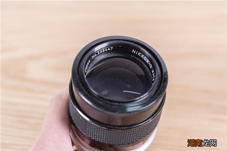 镜头应该如何保养清理才能干净 相机镜头怎样清洁妙招