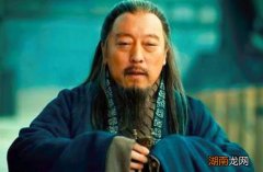 怎么夺得天下 司马懿为什么夺了曹家的天下还要灭曹家