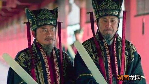 怎么夺得天下 司马懿为什么夺了曹家的天下还要灭曹家